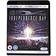 Independence Day: Theatrical And Extended Cut [Blu-ray]